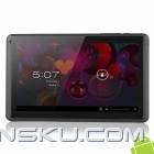 ICOO D70PROII 7 Capacitive Screen Android 4.1.1 Dual Core Tablet PC w/ TF / Wi-Fi / HDMI