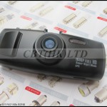 Видеорегистратор GS6000 на Ambarella A5S30 c GPS