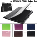 Чехол для планшета  Samsung Galaxy Tab 2 P5100