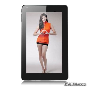 Pipo S1s за $82.99 с купоном bgps1s