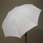 Фото-зонт 83 см с chinabuye