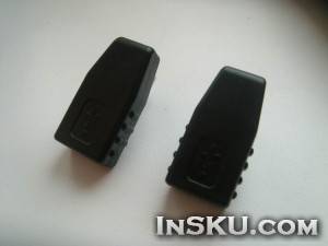 90 Degrees Right Angle USB 2.0 Type A Male to USB 2.0 Type A Female Adapter Extender Converter - 2Pcs . Обзор на InSKU.com