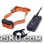 AETERTEK AT-216S-550W 550 Meter Remote Dog Anti Bark Training Electric Shock Vibration Collar AETERTEK AT-216S-550W 550 Meter Remote Dog Anti Bark Training Electric Shock Vibration Collar