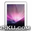 Cube U9GT5 Android 4.1 RK3188 Quad Core 9.7 Retina Tablet w/ 16GB ROM / 2GB RAM / HDMI / Bluetooth Cube U9GT5 Android 4.1 RK3188 Quad Core 9.7 Retina Tablet w/ 16GB ROM / 2GB RAM / HDMI / Bluetooth