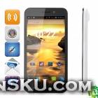 Vowney V5 Quad-Core Android 4.2.1 WCDMA Smartphone w/ 5.0 IPS, Wi-Fi and GPS (ROM 4GB) Vowney V5 Quad-Core Android 4.2.1 WCDMA Smartphone w/ 5.0 IPS, Wi-Fi and GPS (ROM 4GB)