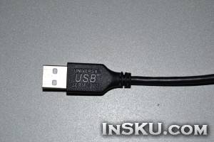 Capture UBS AVадаптер с аудиоканалом для оцифровки видео. EasyCAP SM-USB007