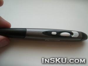 Pen Mouse из магазина chinabuye. Обзор на InSKU.com