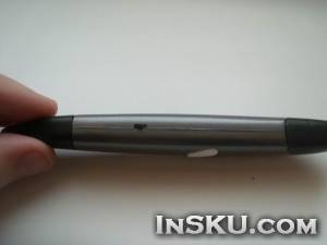 Pen Mouse из магазина chinabuye. Обзор на InSKU.com