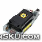 Replacement KHS-400C Laser Lens Module for Sony PlayStation 2 PS2