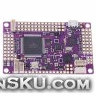 APM2.5 APM Flight Controller Board for Multicopter APM2.0 ArduPilot Mega 2.5.2
