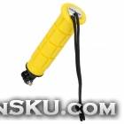 Miniisw M-S3 Stabilizer Grip for Gopro Hero3/2/1