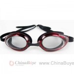 Очки для плавания OUDIKE-861 c Chinabuye