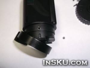 Gearbest.com: Full HD авто видоерегистратор Mini 0801 на Ambarella . Обзор на InSKU.com