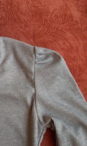 Мультиобзор:две юбочки и платьице. Обзор на InSKU.com