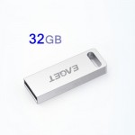 Флешка EAGET U60 USB 3.0 32Gb