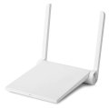 Xiaomi Mi Wi-Fi Mini Wireless Router - White. Обзор на InSKU.com