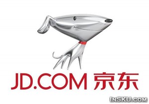 Получите купон от JD.COM на 10$ при покупке на сумму от 10.01$