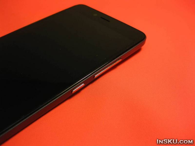 GearBest: Обзор Xiaomi Redmi Note 2 - мощный смартфон на MTK Helio X10. Супер хит или массовое помешательство?