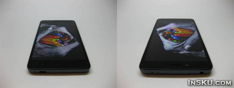 GearBest: Обзор Xiaomi Redmi Note 2 - мощный смартфон на MTK Helio X10. Супер хит или массовое помешательство?