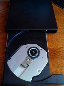 DVD-ROM. Обзор на InSKU.com