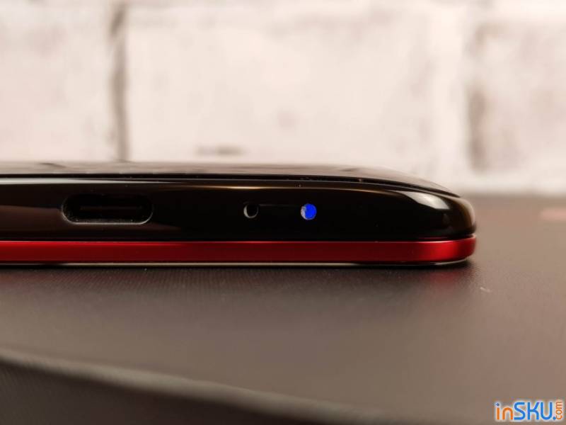 lenovo Z5 Pro GT: Snapdragon 855 за $200? Смартфон для энтузиастов. Большой обзор. Обзор на InSKU.com
