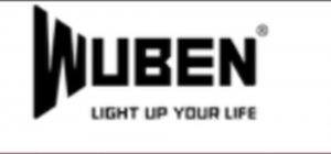 Обзор фонаря Wuben E06 - карманный дальнобой на Osram KW CSLPM1.TG. Обзор на InSKU.com