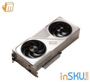 Обзор Jingle Miner BTC Hashcard - 12.5 TH/s для квартиры и малого майнинга. Обзор на InSKU.com