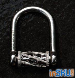 Обзор MANMOWER Metro - механическая бритва-"газонокосилка" для щетины. Обзор на InSKU.com