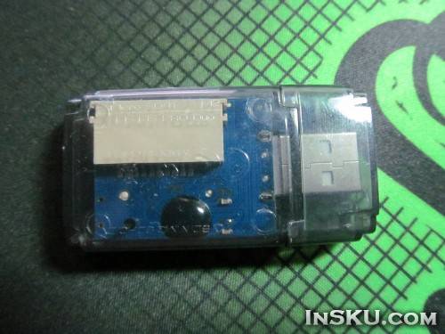 Driver для картридера siyoteam sy 568 card reader Driver для картридера siyoteam sy 568 card reader