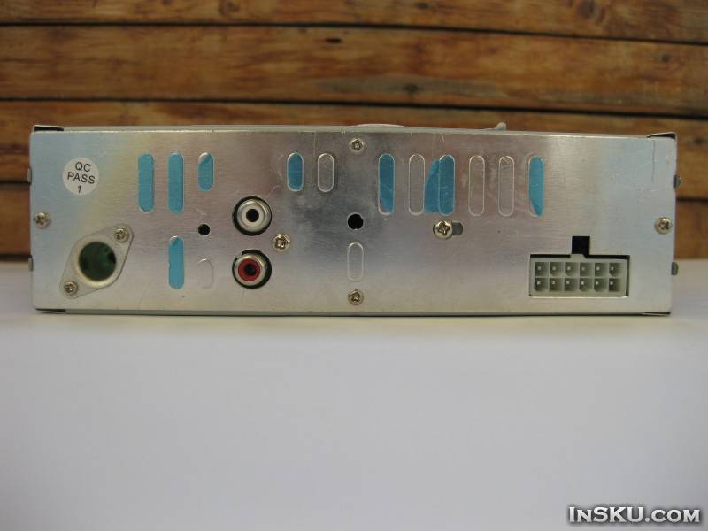 Отзывы Отзывы